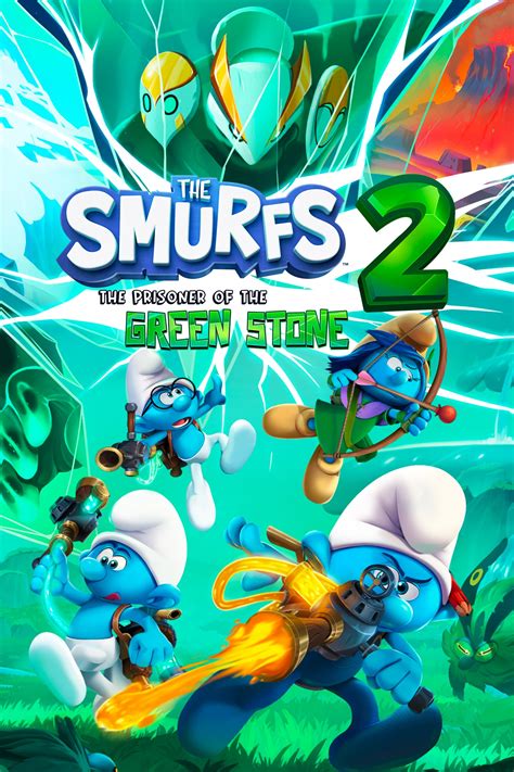 yts the smurfs 2|THE SMURFS 2 .